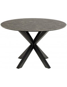 Круглый стол HEAVEN... 2