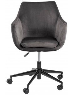 Рабочее кресло NORA VIC... 2