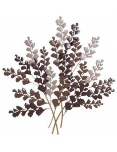 Декорация BRANCHES 76x80