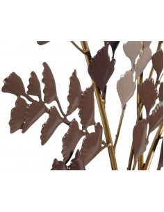 Декорация BRANCHES 76x80 2