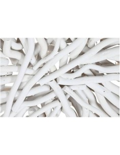 Декорация WOOD Ø100 2