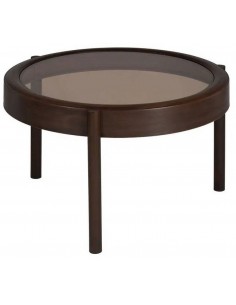 Журнальный столик GLASS...