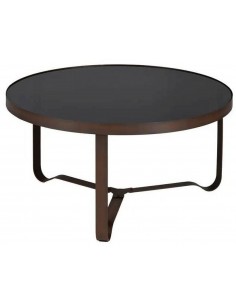 Журнальный столик METAL...