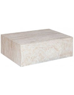 Kafijas galdiņš MAR...