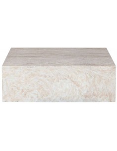 Журнальный столик MAR... 2