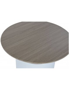 Журнальный столик METAL... 2