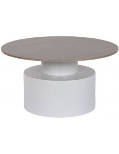 Журнальный столик METAL...