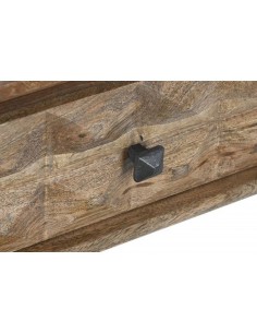 Консоль MANGO 116x40x77h 2