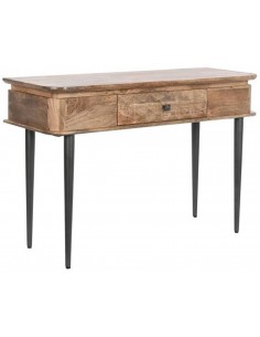 Консоль MANGO 116x40x77h