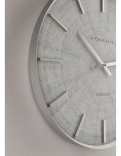 Часы WHATEVER Ø50 2