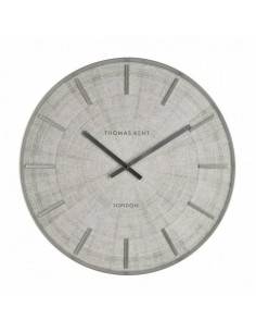 Часы WHATEVER Ø50