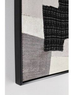 Glezna BLISE 83x123 2