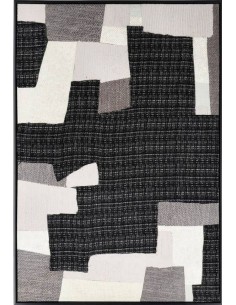 Kартина BLISE 83x123