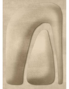 Glezna TRACIA 100x140