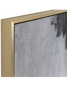 Glezna ABSTRACT SCENERY-A... 2