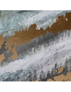 Kартина ABSTRACT SCENERY-B... 2