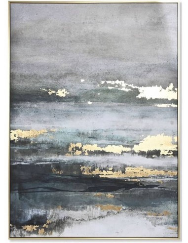 Kартина ABSTRACT SCENERY-B 103x143