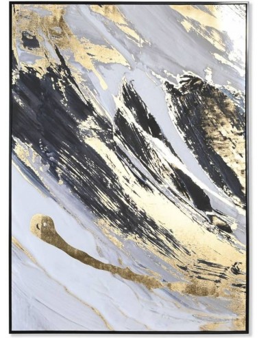 Kартина GOLDEN SPLASH-B 103x143