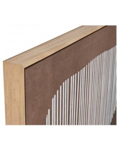 Glezna CLASSIC-A 83x123 2