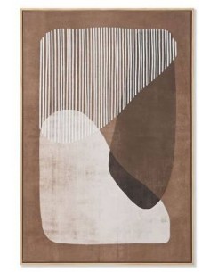 Glezna CLASSIC-A 83x123