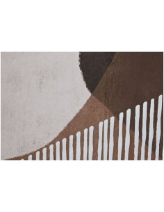 Glezna CLASSIC-B 83x123 2