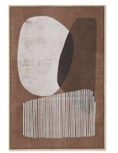 Glezna CLASSIC-B 83x123