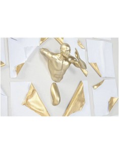 Glezna FINISH 100x100 2