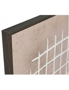 Glezna GRID-A 83x123 2