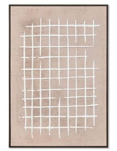 Kартина GRID-A 83x123