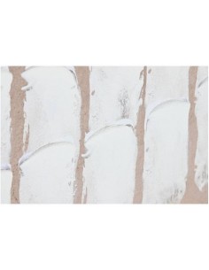 Glezna GRID-B 83x123 2