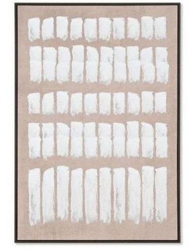 Glezna GRID-B 83x123