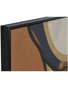 Kартина MOZAIKA-A 83x123 2