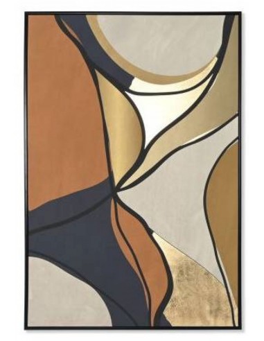 Glezna MOZAIKA-A 83x123