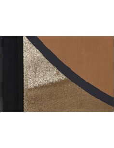 Glezna MOZAIKA-B 83x123 2