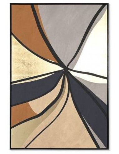 Glezna MOZAIKA-B 83x123