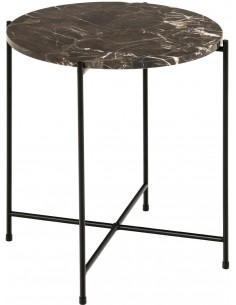 Боковый столик AVILA...