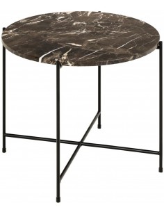 Кофейный столик AVILA...