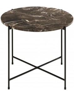 Kafijas galdiņš AVILA... 2