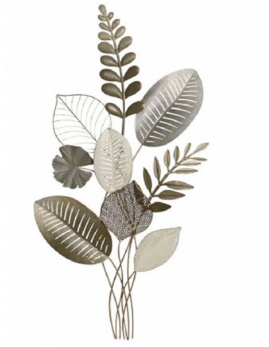 Декорация BOUQUET 53x109