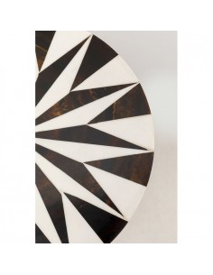 Боковый столик DOMERO STAR... 2