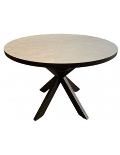 Раздвижной стол MADRID...