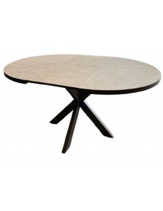 Izvelkams galds MADRID... 2