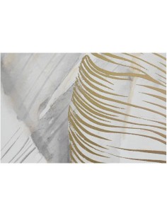 Glezna PALM TREE-A 90x120 2