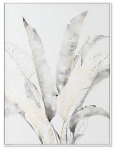 Kартина PALM TREE-A 90x120