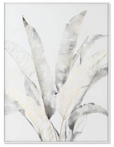 Glezna PALM TREE-A 90x120
