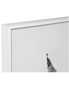 Kартина PALM TREE-B 90x120 2