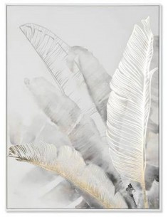 Kартина PALM TREE-B 90x120