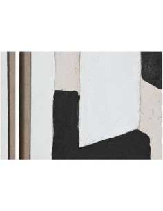 Glezna PINETREE-B 82x82 2