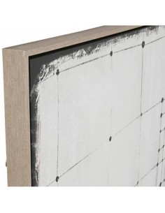 Glezna MODERN FRAMED-A 100x140 2