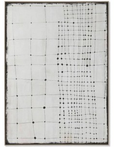 Glezna MODERN FRAMED-A 100x140